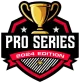 Изображение PBX Pro Series - Season 6