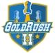 Изображение Gold Rush 2