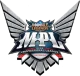 Изображение MPL Indonesia Season 4