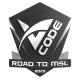Изображение V-Code : Road To MSL Season 2