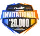 Изображение The Flank Invitational IV