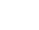 Изображение TESFED League Season 3