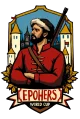 Изображение Epohers World Cup