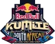 Изображение Red Bull Kumite 2023 Last Chance Qualifier