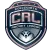 Изображение CRL Fall 2017 - Finals