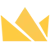 Изображение Skinhub Championship - Season 1