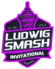 Изображение Ludwig Smash Invitational