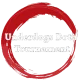 Изображение Underdogs Tournament #2