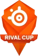 Изображение SteelSeries Rival Cup