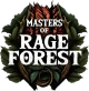 Изображение Masters of Rage Forest