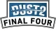 Изображение Dust2.dk Final Four #1