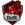 Изображение DuSt League EU - Spring 2024