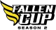 Изображение Fallen Cup Season 2