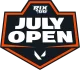 Изображение Rix.GG VALORANT Open July 2021