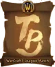 Изображение Proiron TP World Champions League - Season 2