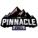 Изображение Pinnacle 2021