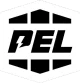 Изображение Peacekeeper Elite League 2020 Season 2