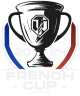 Изображение French Cup #5