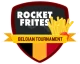 Изображение Rocket Frites V6