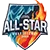 Изображение All-Star Barcelona 2016