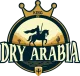 Изображение King of Dry Arabia #1