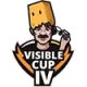 Изображение Visible Cup 4