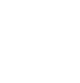 Изображение Natter x Community: The First Chapter