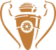 Изображение Taiwan Excellence Gaming Cup 2023