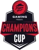 Изображение Pizza Hut Champions Cup