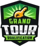 Изображение FASTCUP Grand Tour #2: Open Qualifier #4
