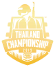 Изображение PUBG Mobile Thailand Championship 2019