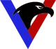 Изображение Valorya Cup #1
