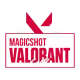 Изображение MagicShot Leiria Valorant Cup