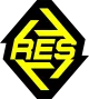 Изображение RES Adriatic League Season 4