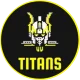 Изображение Titans First