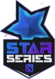 Изображение Star Series