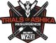 Изображение Trials of Ashika