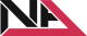 Изображение Nantarena 23.0