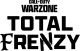Изображение Warzone Total Frenzy - Battle For The Crown