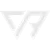 Изображение VARENA DOTA2 Challenge Season 2