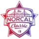 Изображение The NorCal Classic