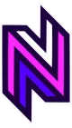 Изображение Nativz Collegiate League of Legends Spring Series 2023