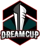 Изображение DreamCup Season 4