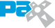 Изображение PAX Prime 2014