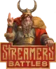 Изображение BetBoom Streamers Battle 8