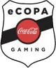 Изображение eCOPA Coca-Cola 2018: France - Grand Final