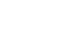 Изображение Copa Latina