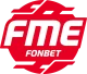 Изображение Fonbet Media Eleague 2025