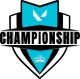 Изображение Amazon Prime Day - Valorant Championship