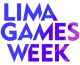 Изображение Lima Games Week 2021: AMD Red League